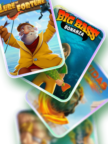 All Games